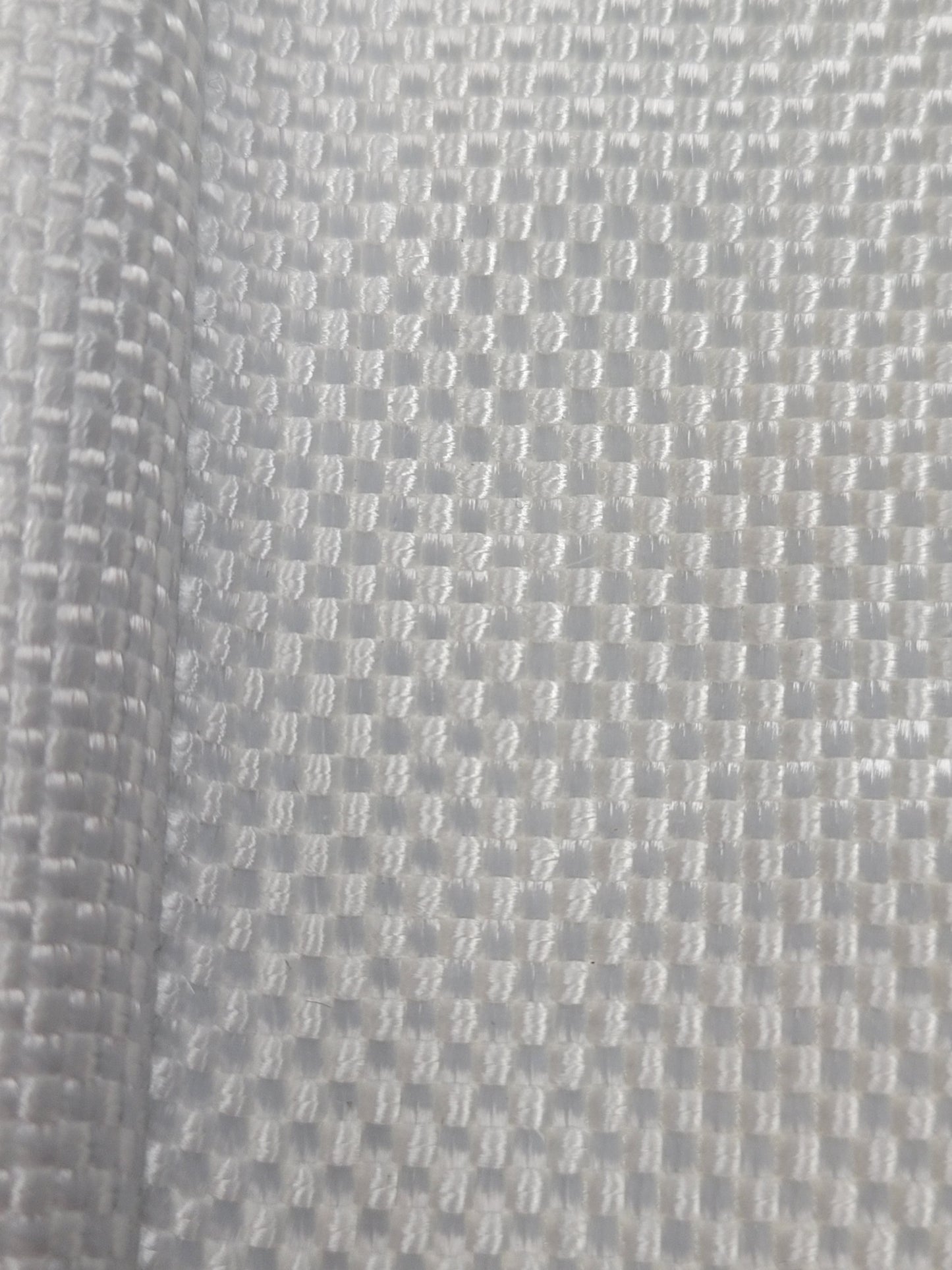 GS(8)-10-30 - 8mm Single Flag, 30mm Flag, 200m Length