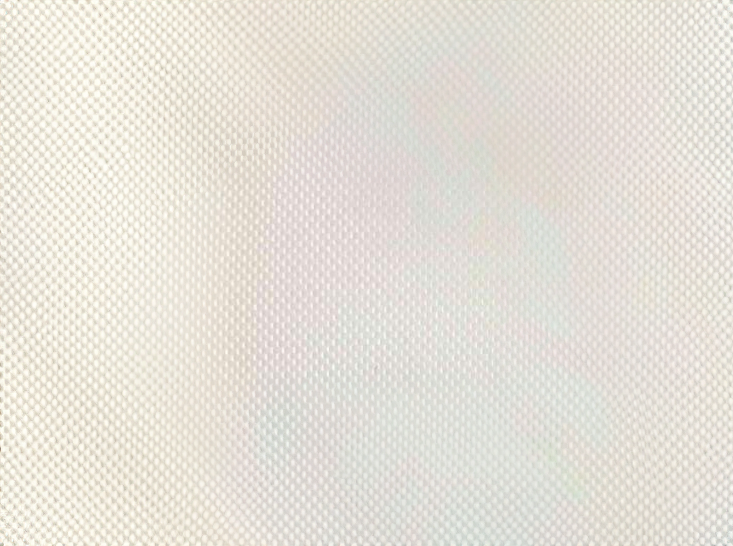 AS(8)-10-30 - 8mm Single Flag, 30mm Flag, 200m Length
